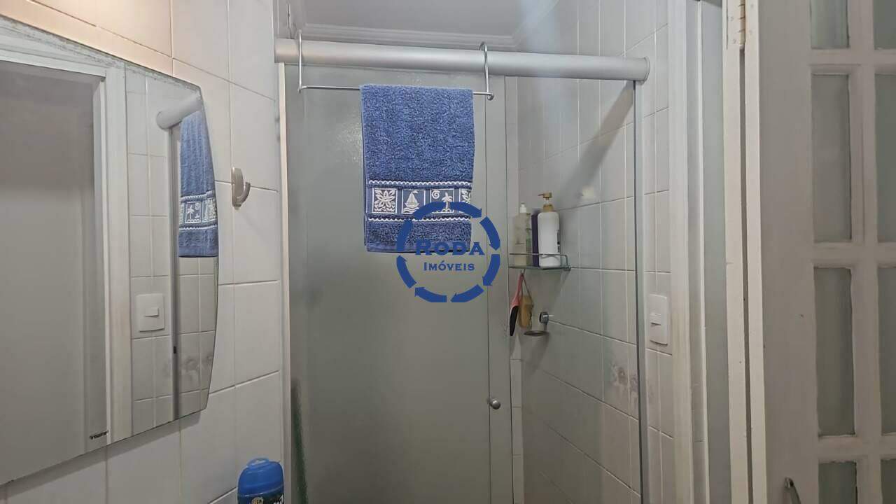 Apartamento à venda no Marapé: 