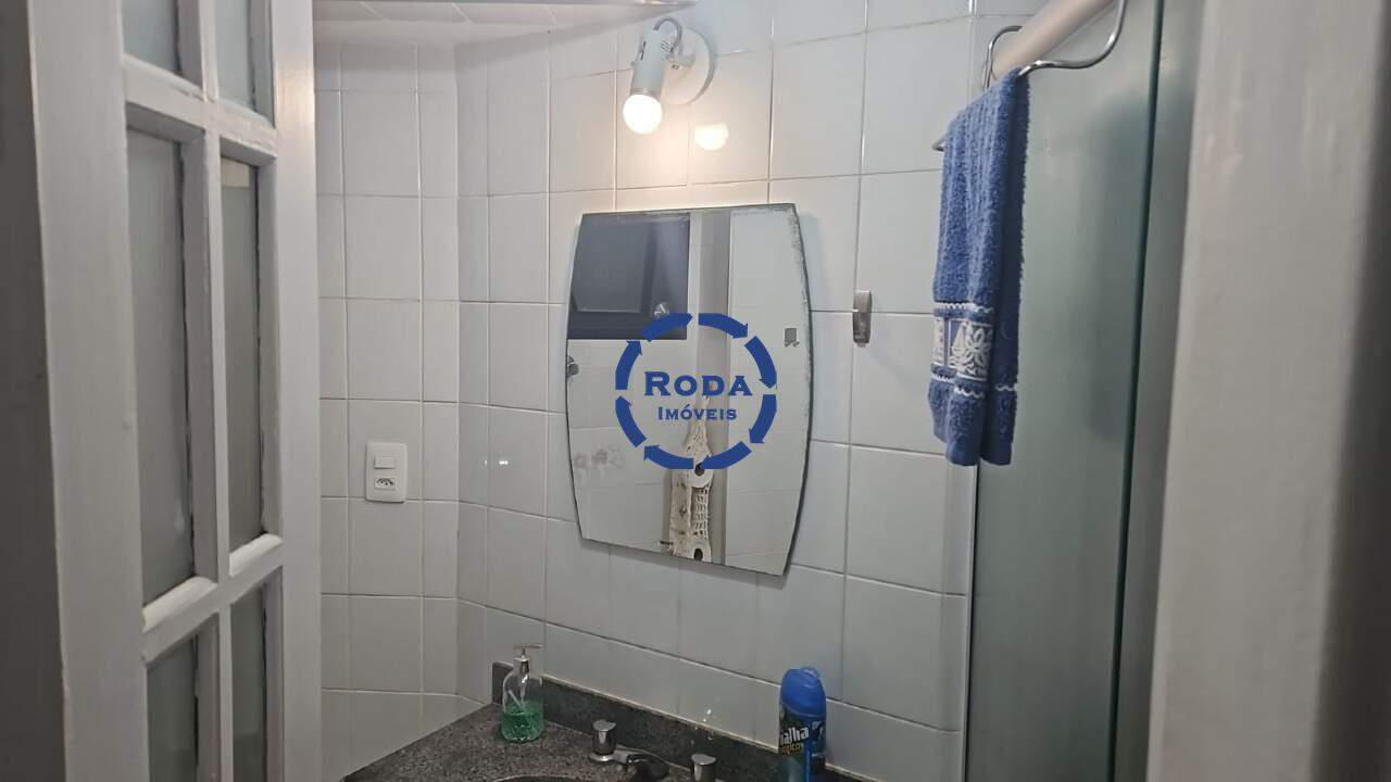 Apartamento à venda no Marapé: 