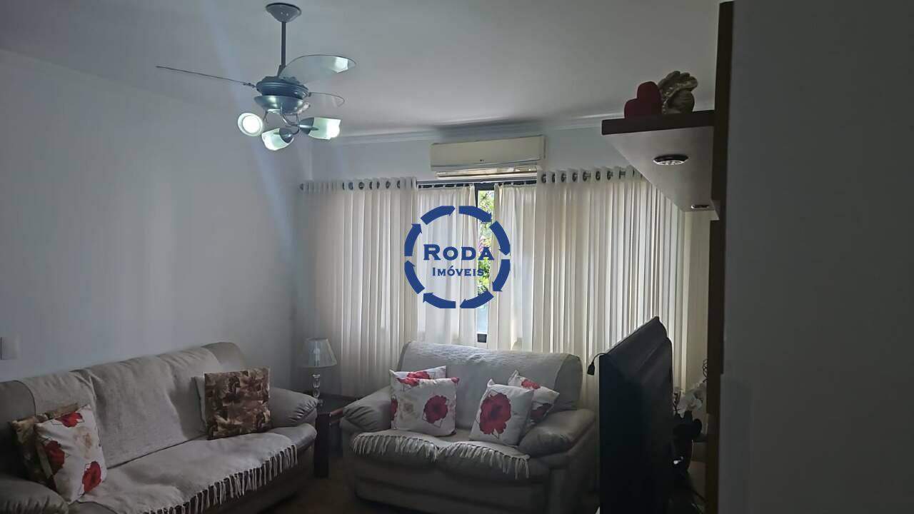 Apartamento à venda no Marapé: 