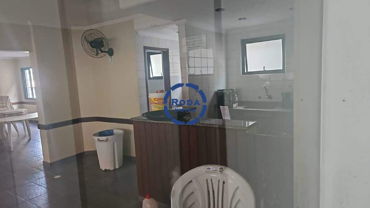 Apartamento à venda no Marapé: