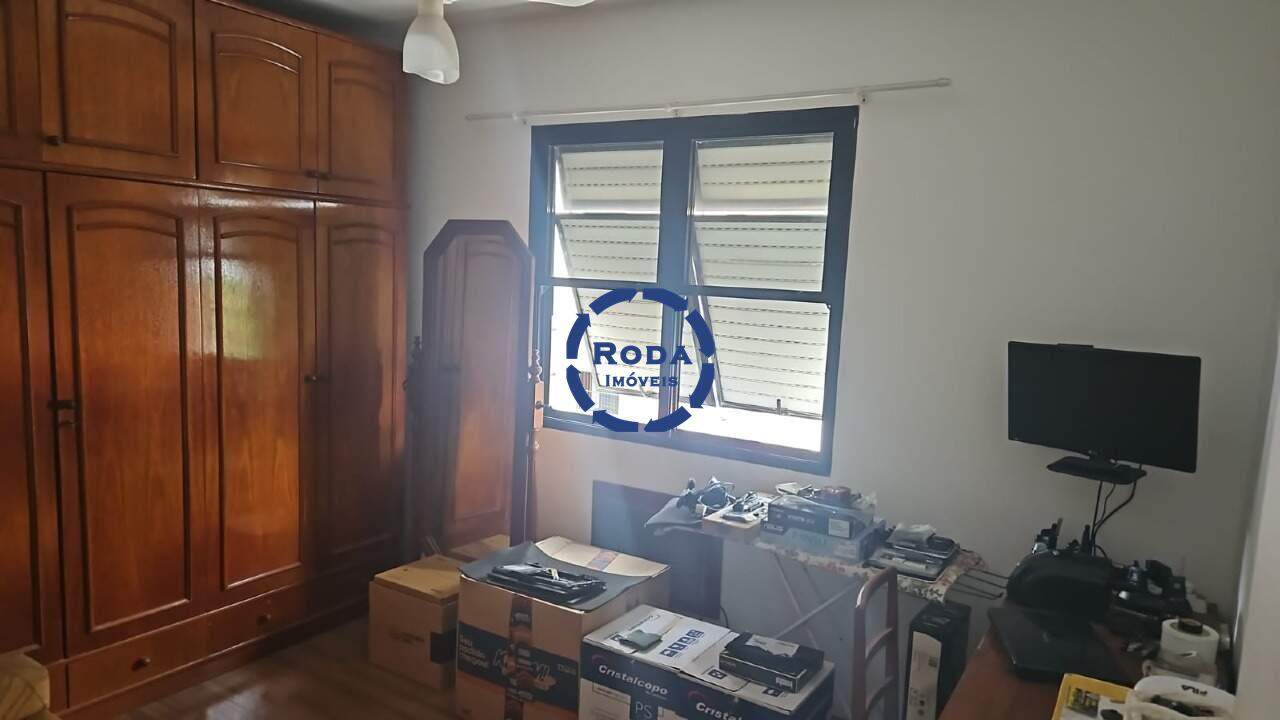 Apartamento à venda no Marapé: