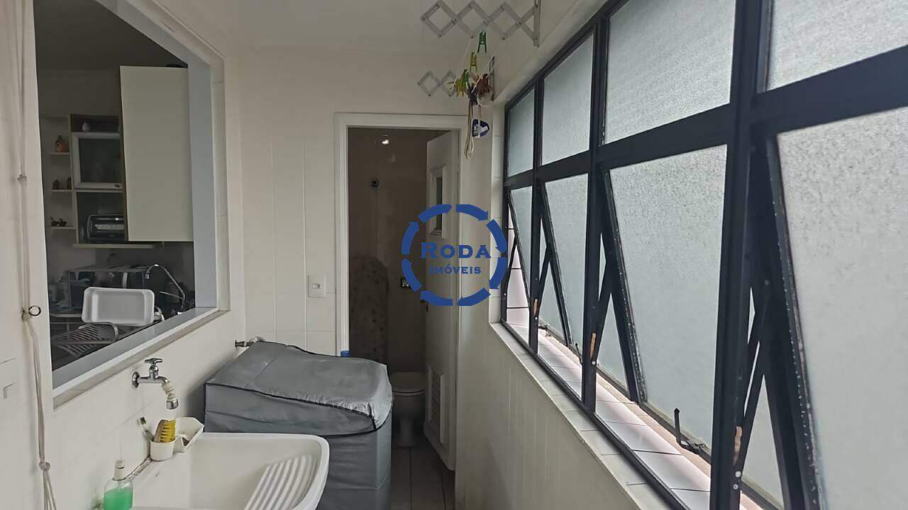 Apartamento à venda no Marapé: