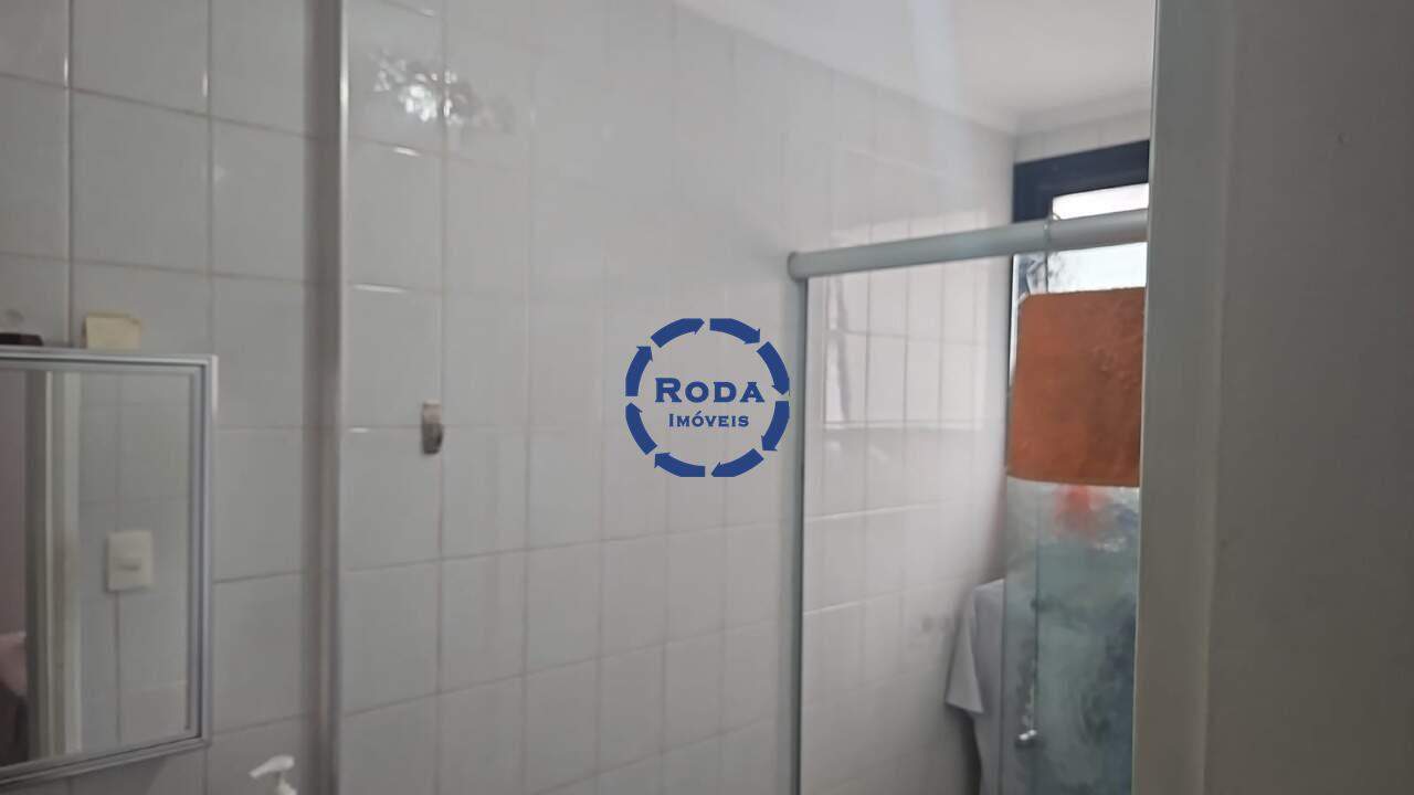 Apartamento à venda no Marapé: