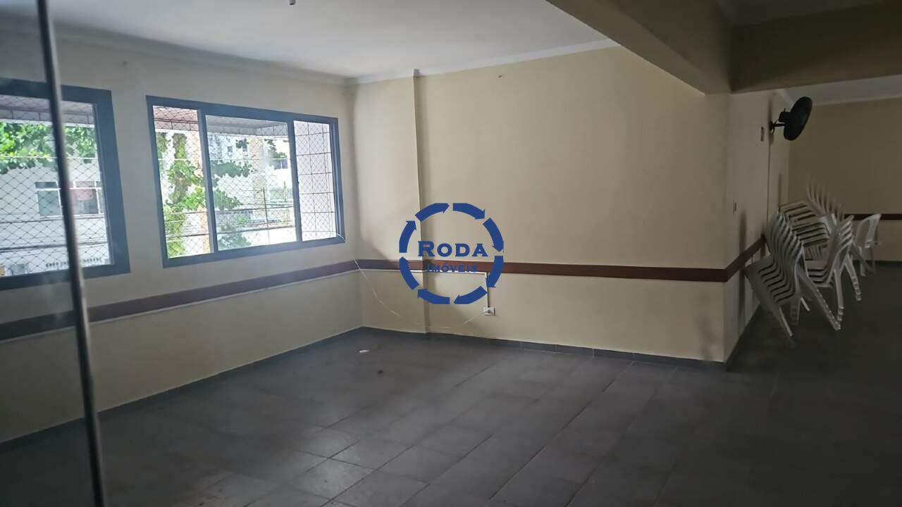 Apartamento à venda no Marapé: