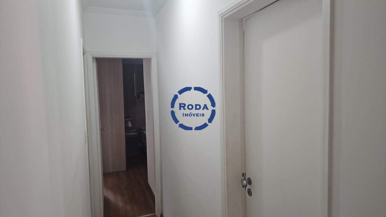 Apartamento à venda no Marapé: