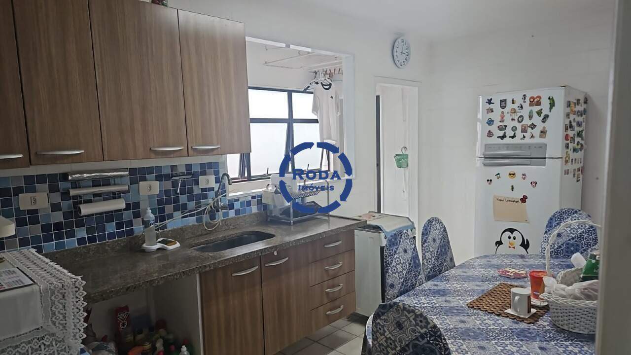 Apartamento à venda no Marapé: