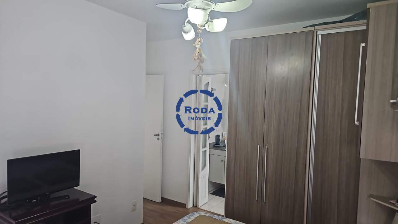 Apartamento à venda no Marapé: