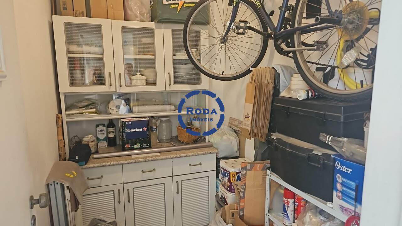 Apartamento à venda no Marapé: