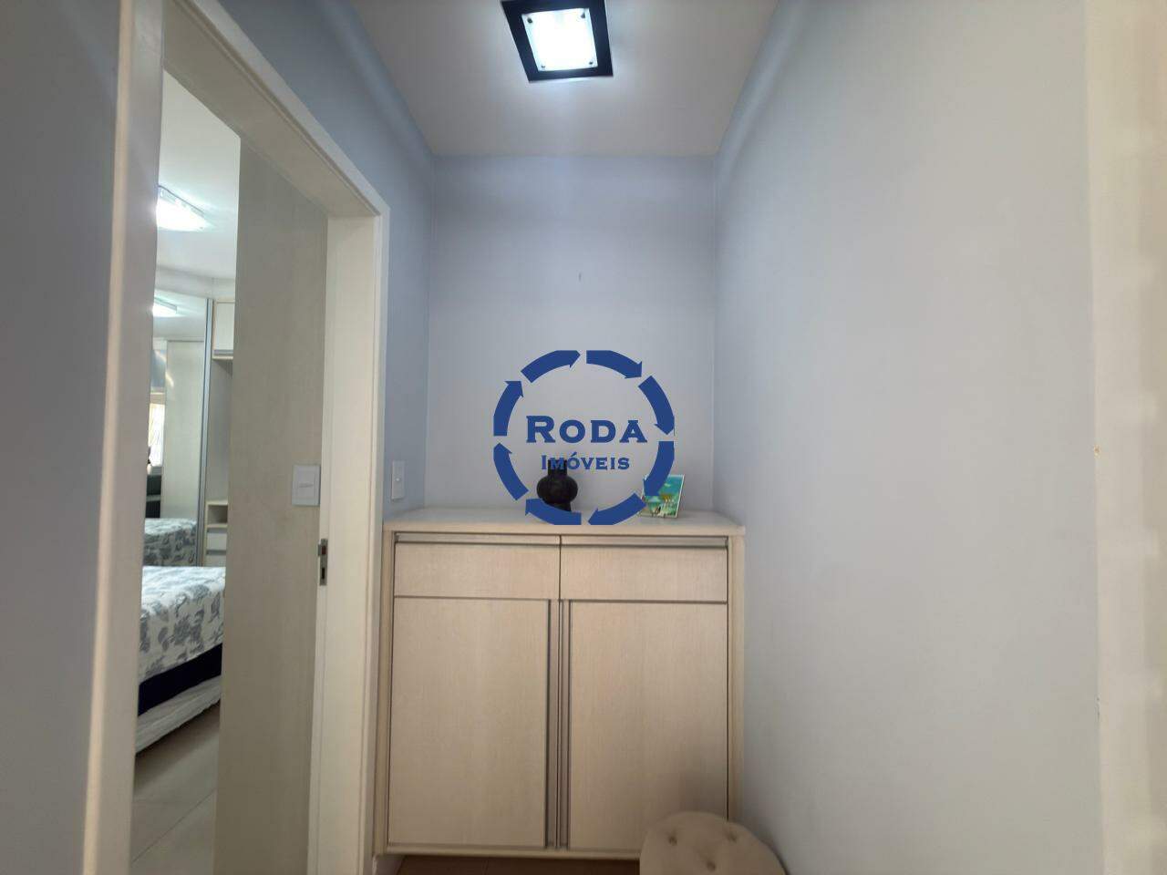 Apartamento à venda no Pompéia:
