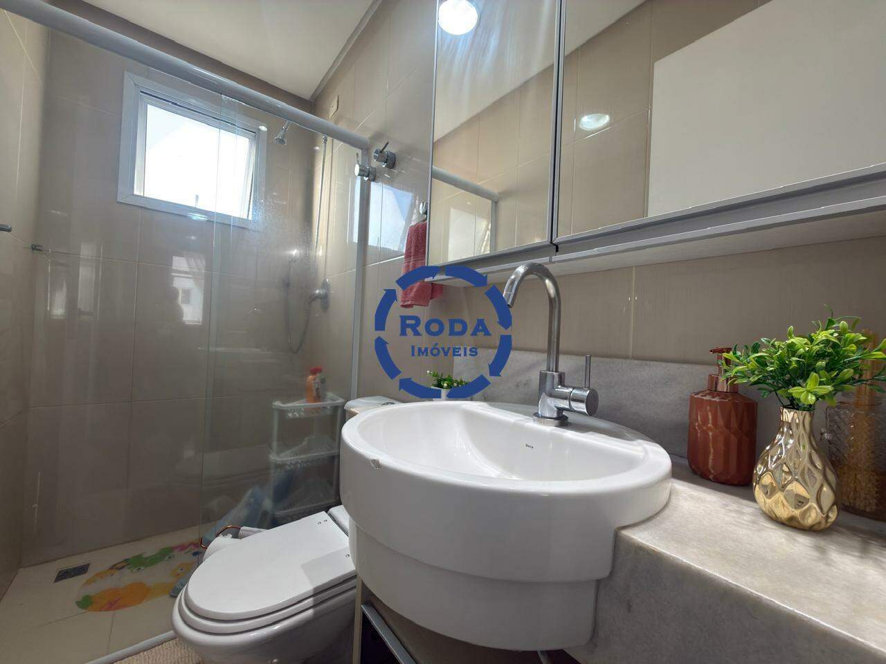 Apartamento à venda no Pompéia: