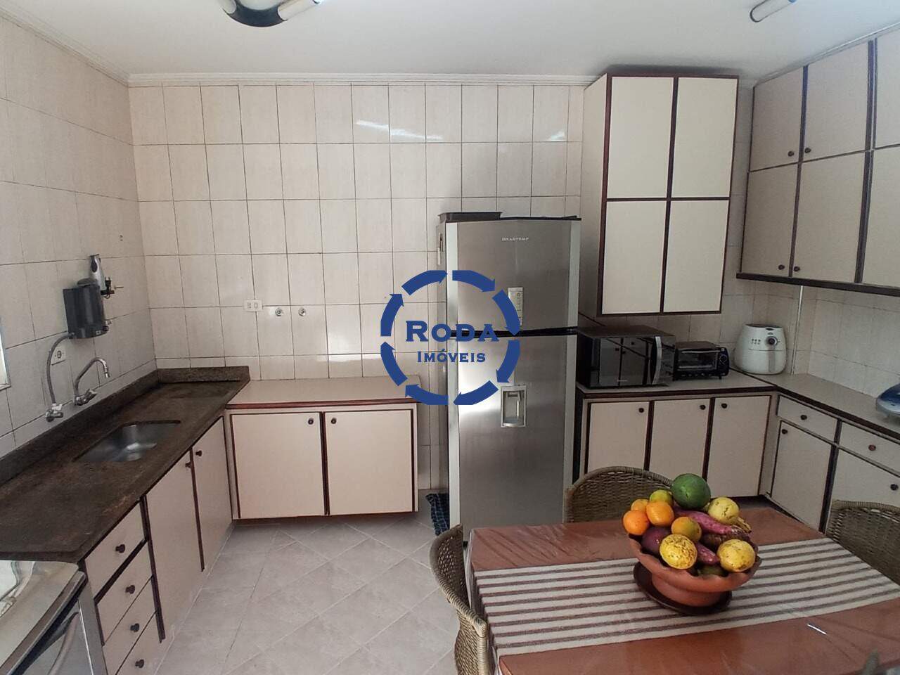 Apartamento à venda no Ponta da Praia: 