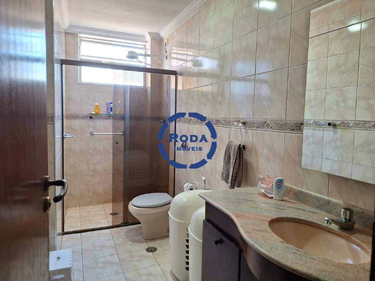 Apartamento à venda no Ponta da Praia: 