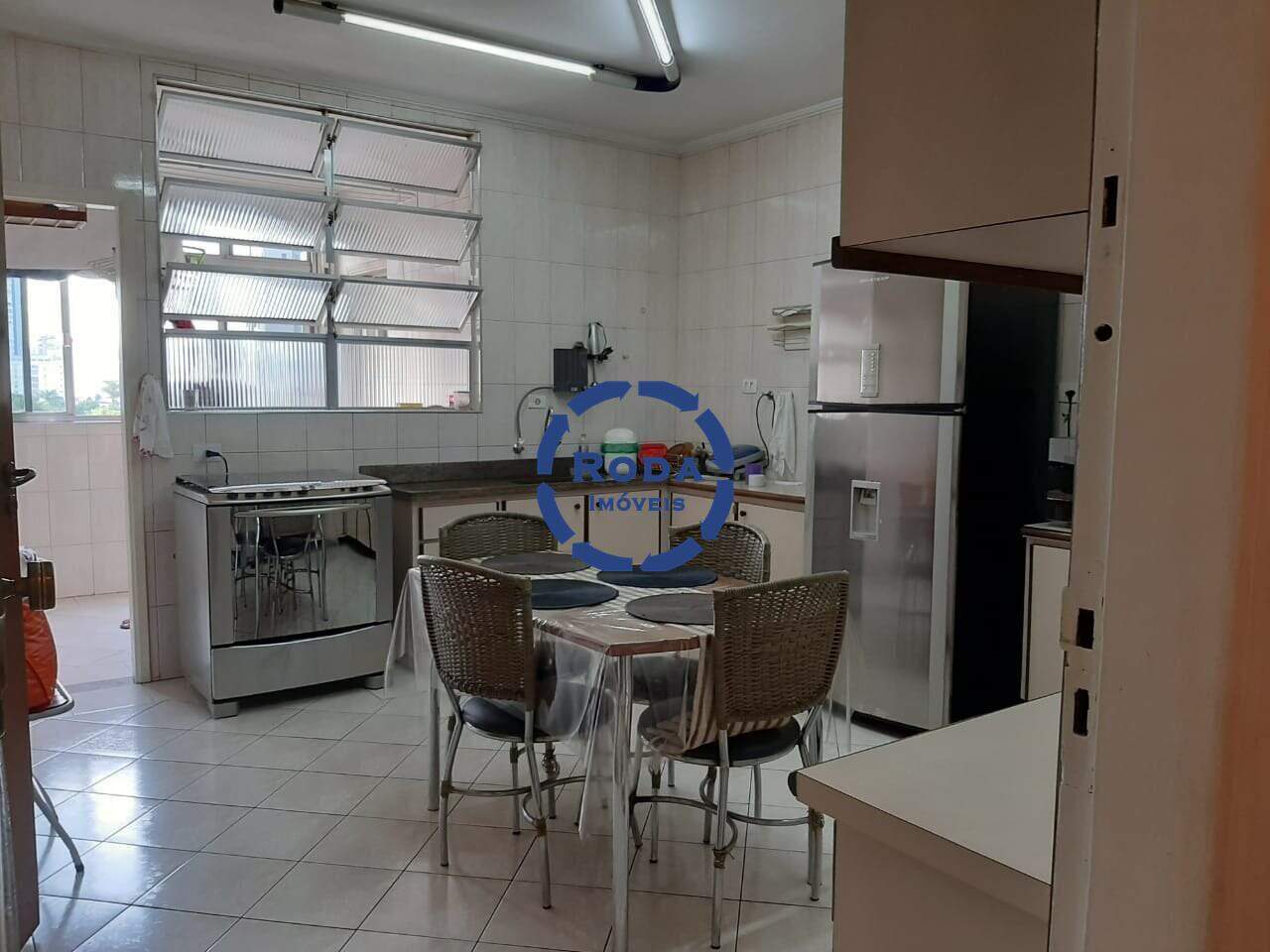 Apartamento à venda no Ponta da Praia: 