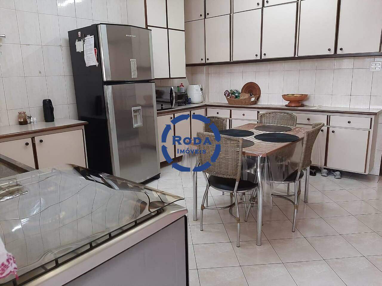 Apartamento à venda no Ponta da Praia: 