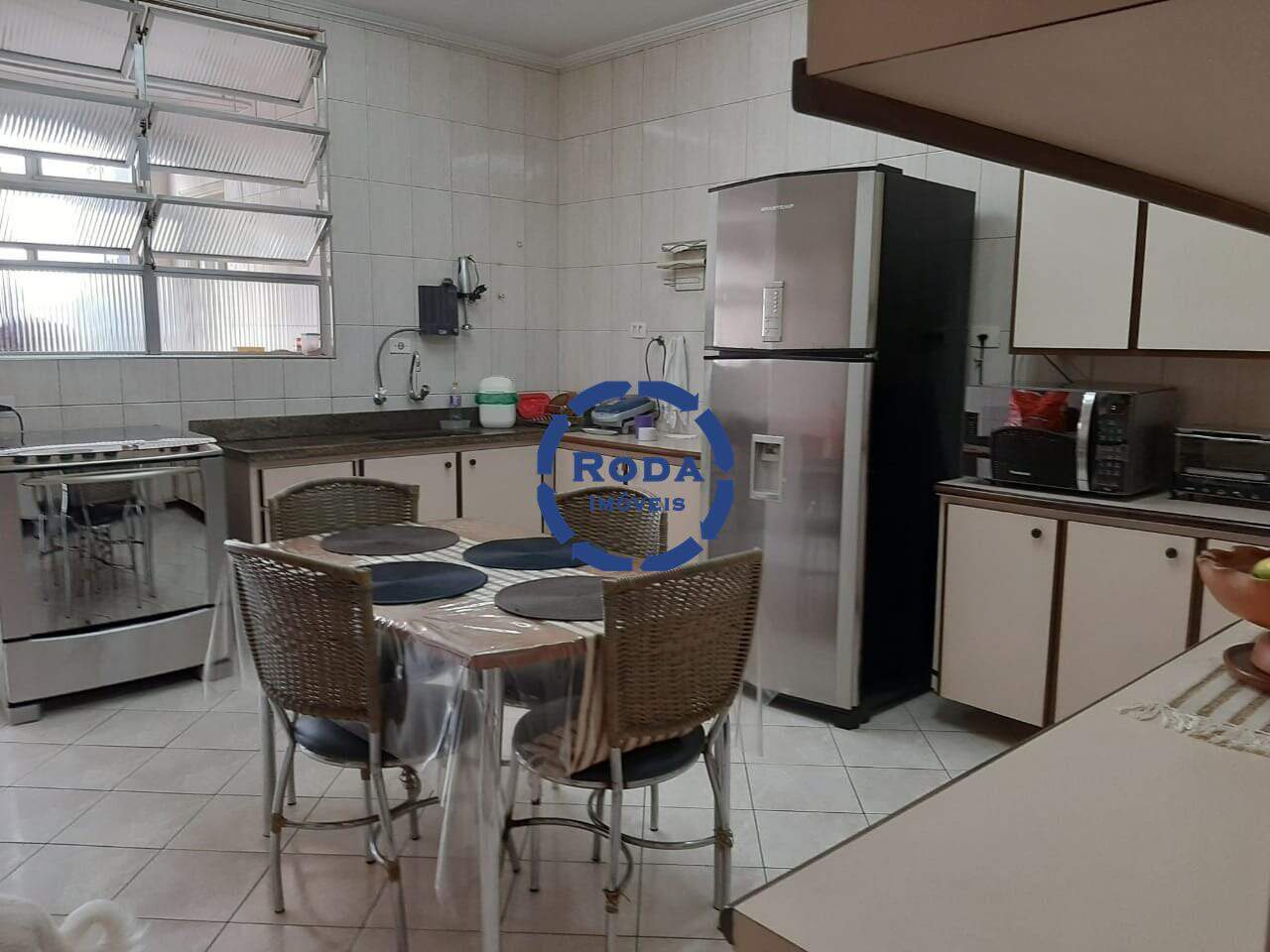 Apartamento à venda no Ponta da Praia: 