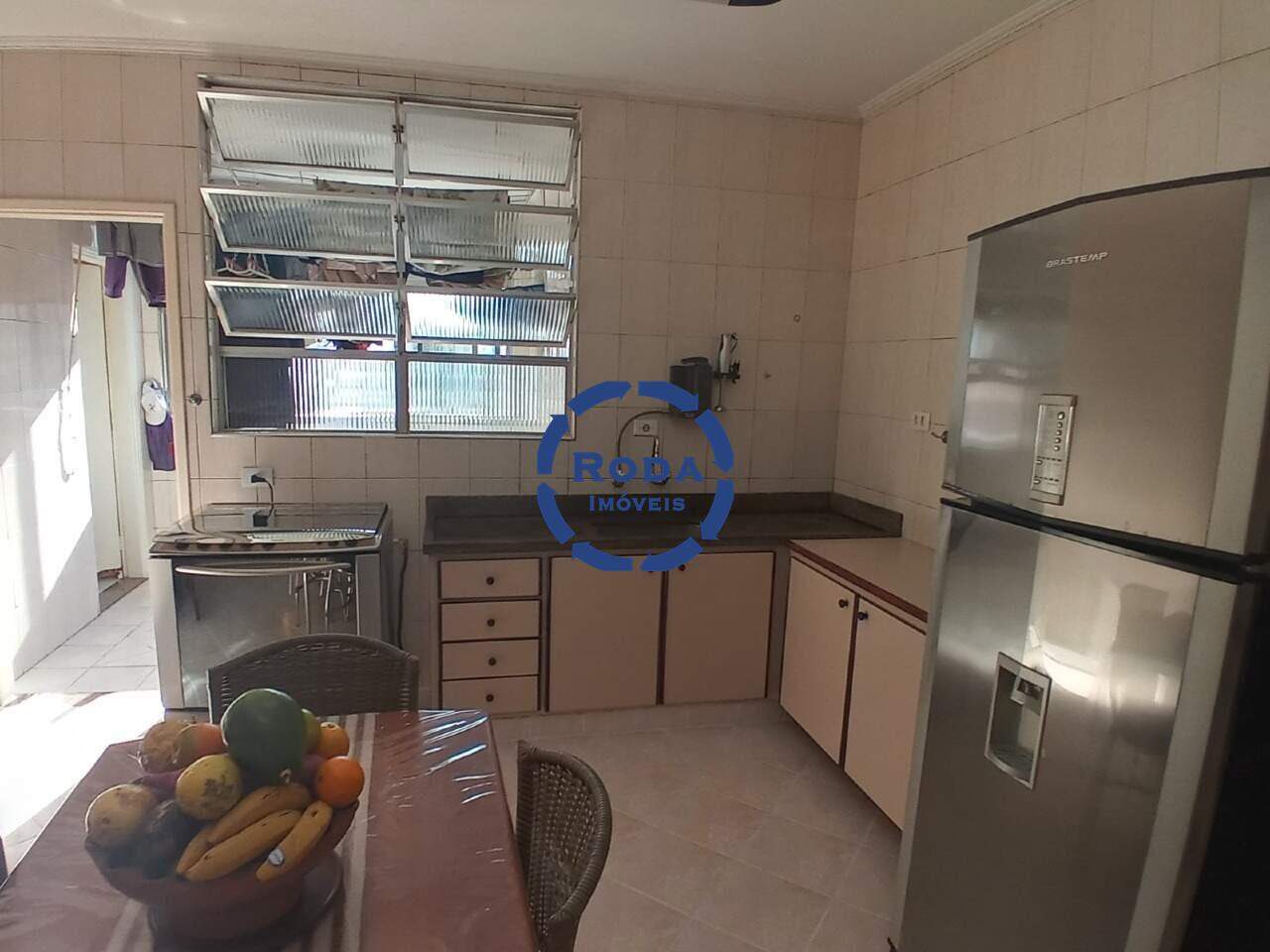 Apartamento à venda no Ponta da Praia: 