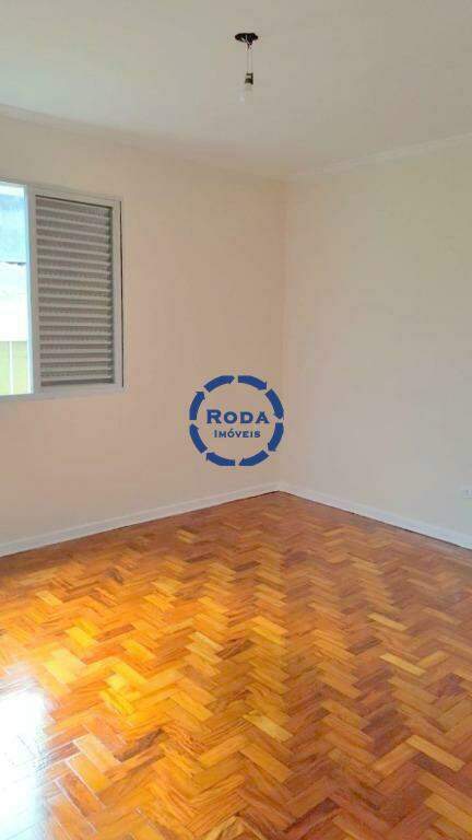 Apartamento à venda no Aparecida: