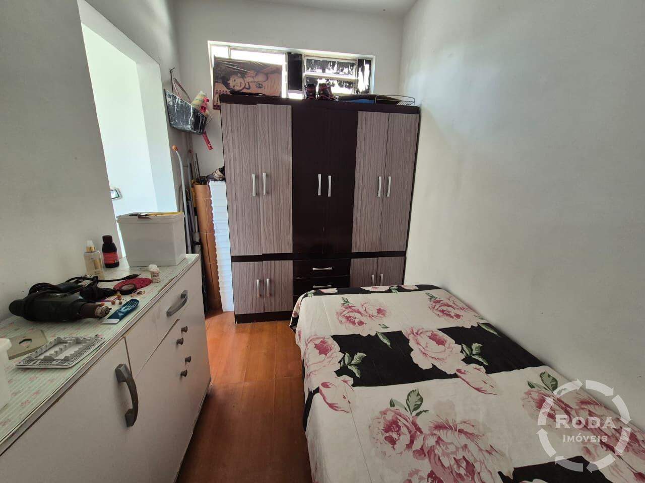 Apartamento à venda no Ponta da Praia: 