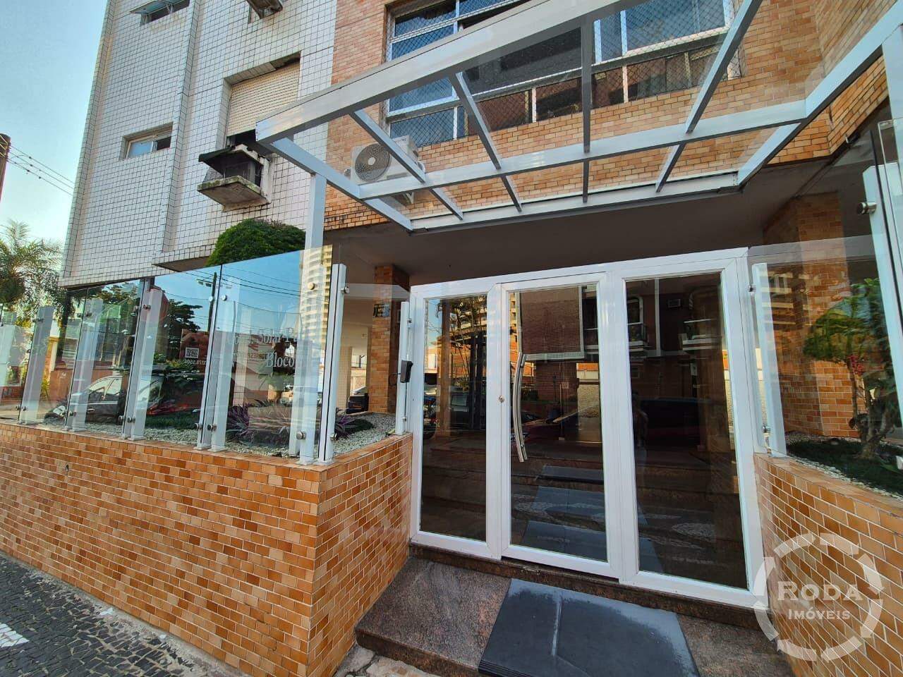 Apartamento à venda no Ponta da Praia: 