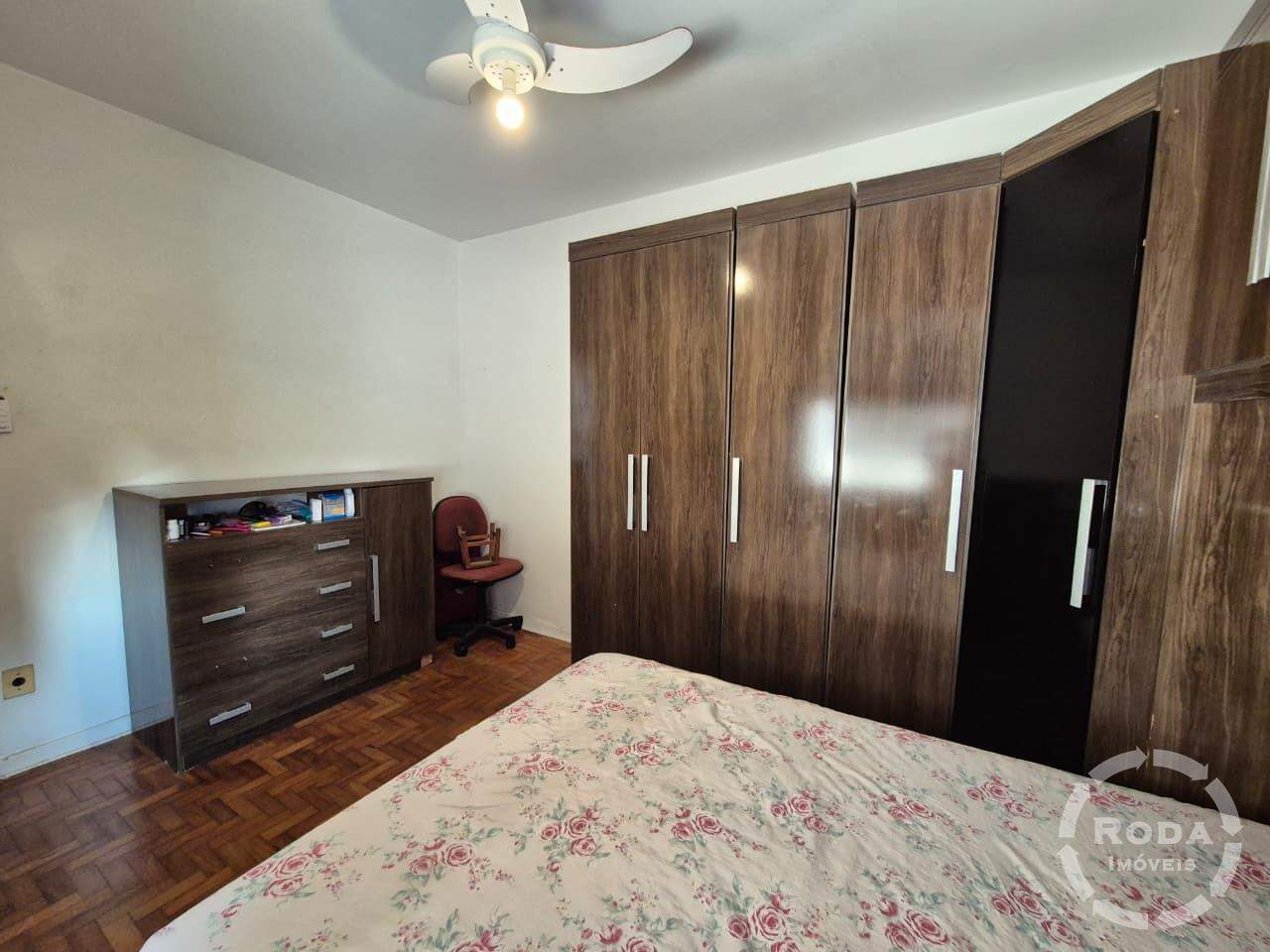 Apartamento à venda no Ponta da Praia: 