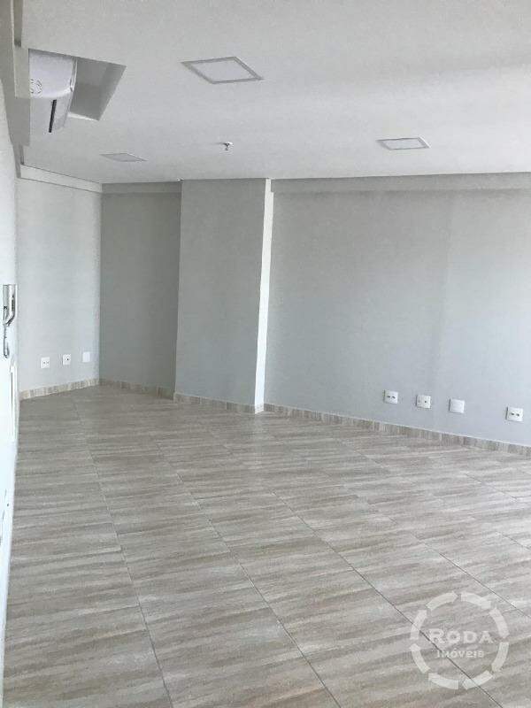 Conjunto Comercial para aluguel no Campo Grande: 