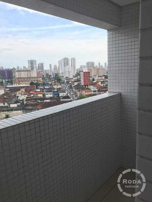 Conjunto Comercial para aluguel no Campo Grande: 