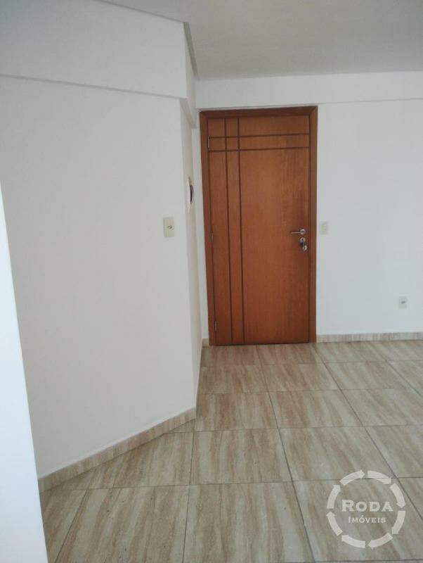 Conjunto Comercial para aluguel no Campo Grande: 