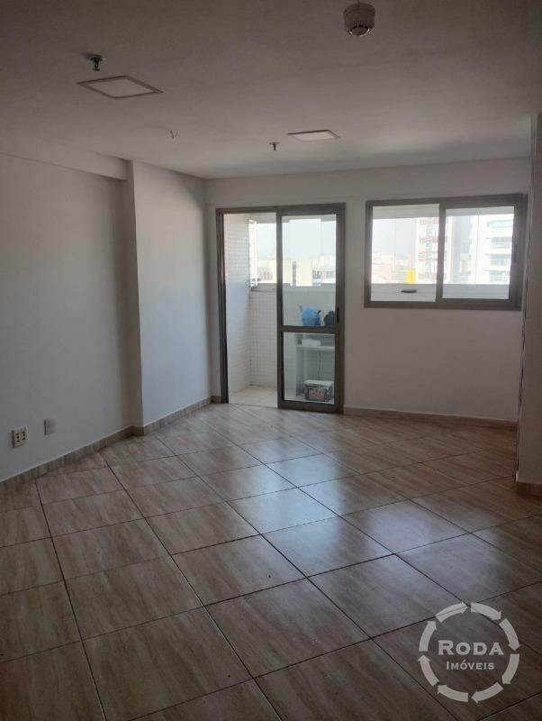 Conjunto Comercial para aluguel no Campo Grande: 
