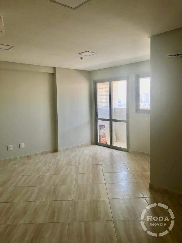 Conjunto Comercial para aluguel no Campo Grande: 
