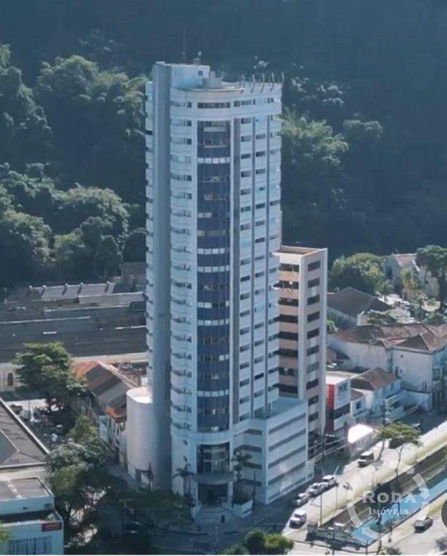 Conjunto Comercial para aluguel no Campo Grande: 