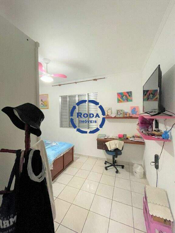 Apartamento à venda no Aparecida: 