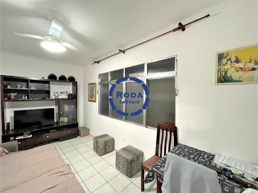 Apartamento à venda no Aparecida: 