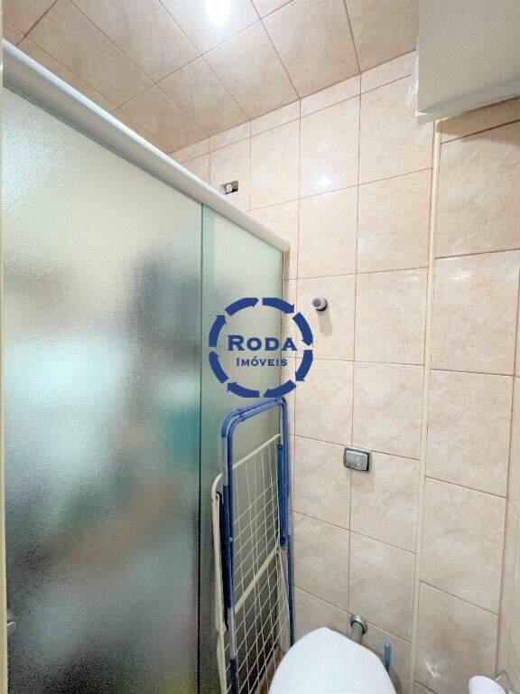 Apartamento à venda no Aparecida: 