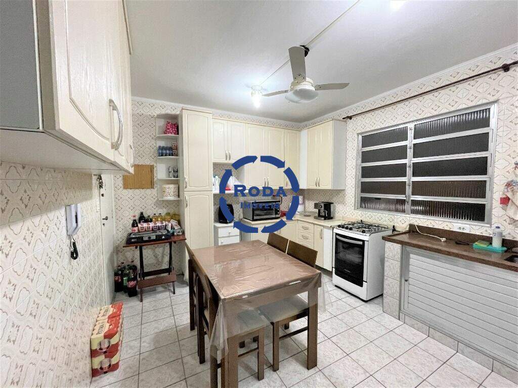 Apartamento à venda no Aparecida: 
