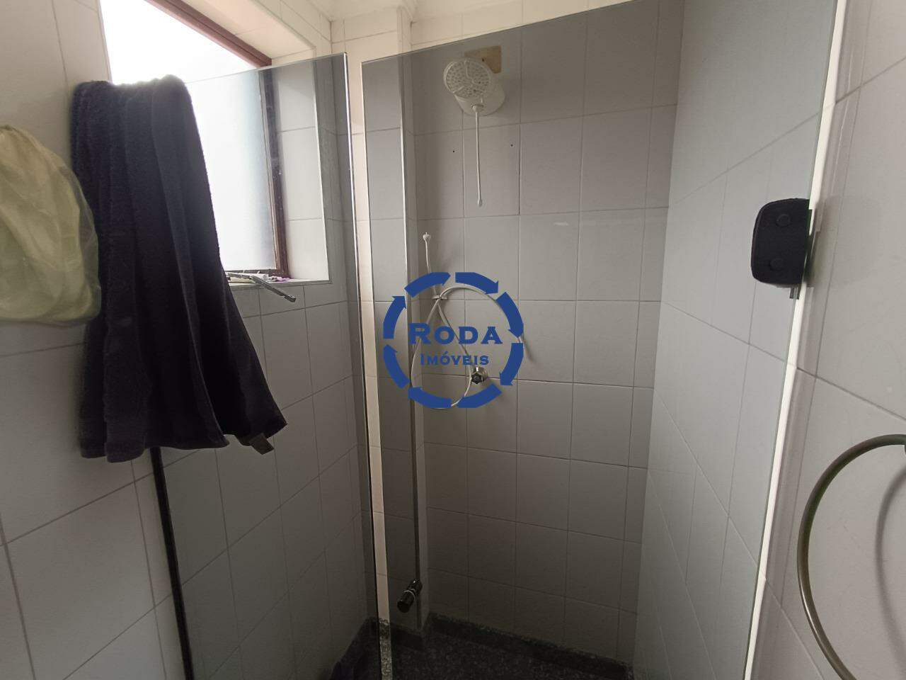 Apartamento à venda no Campo Grande: 