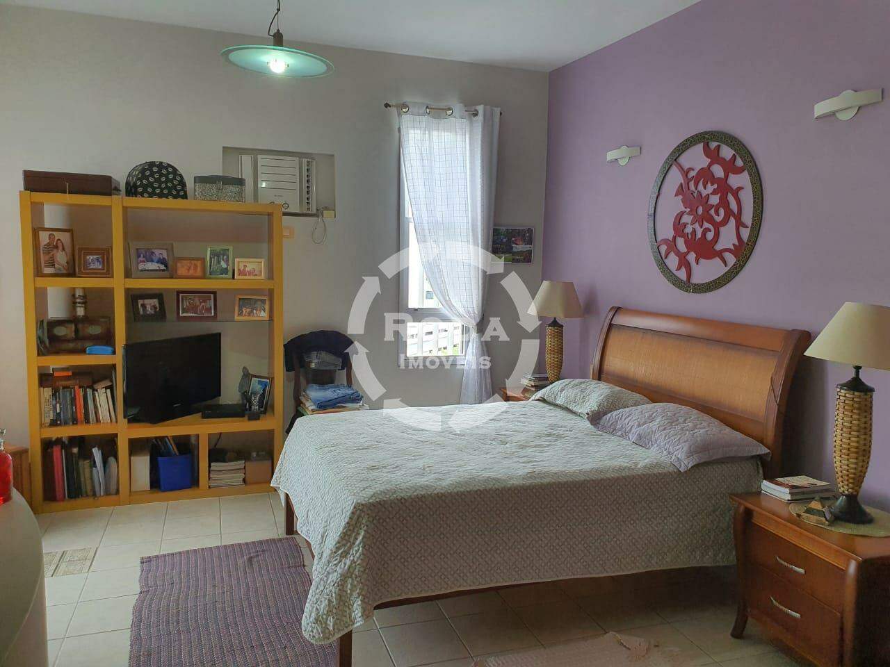 Apartamento à venda no Pompéia: 