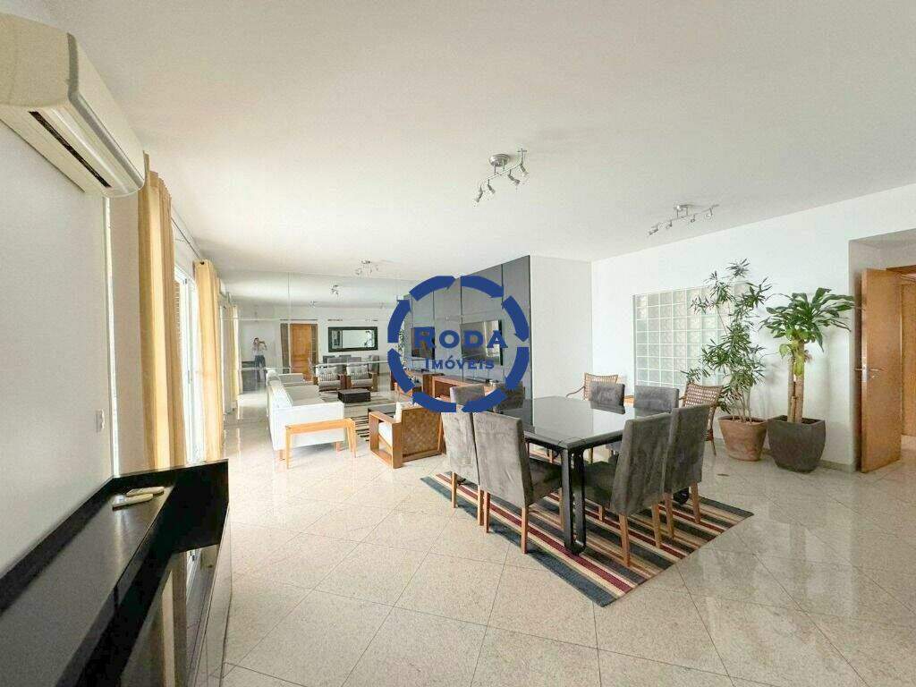 Apartamento para aluguel no Gonzaga: 