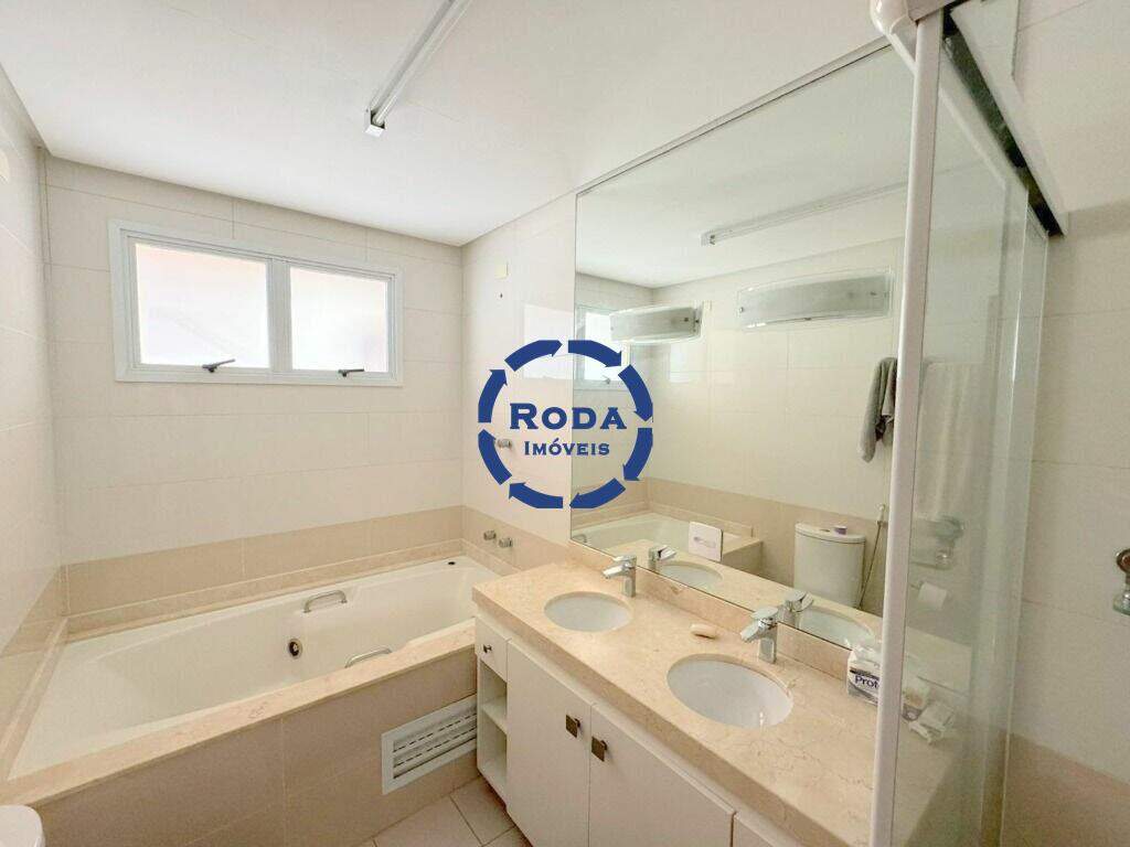 Apartamento para aluguel no Gonzaga: