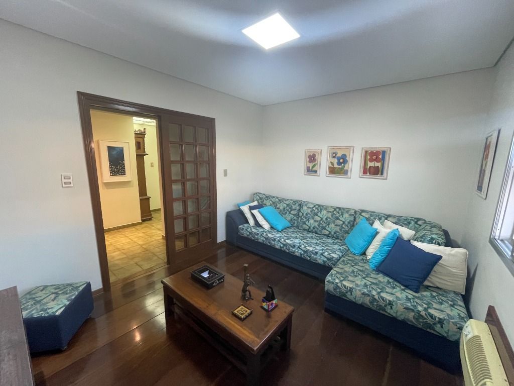 Apartamento à venda no Ponta da Praia: 