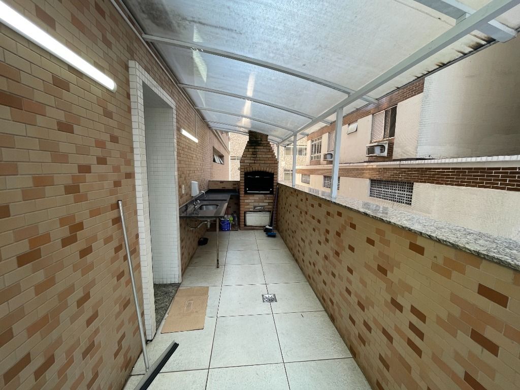 Apartamento à venda no Marapé: 