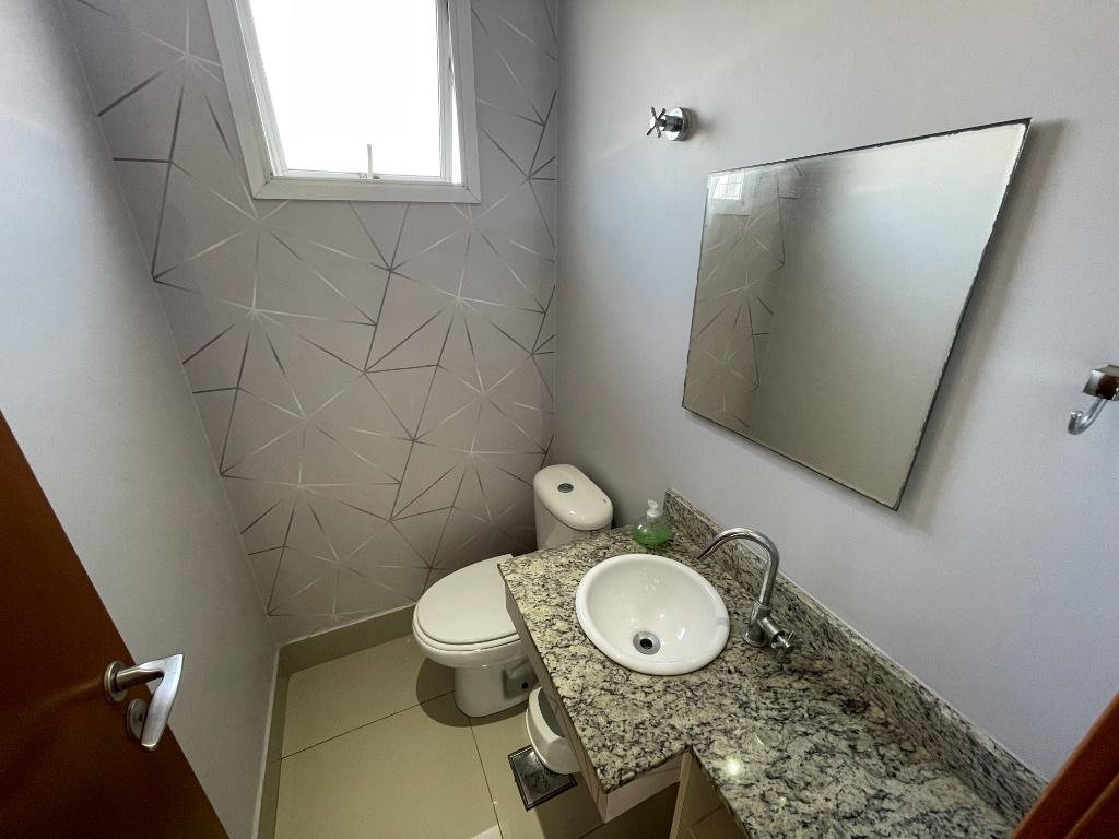 Apartamento à venda no Marapé: 
