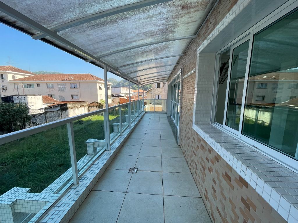 Apartamento à venda no Marapé: 