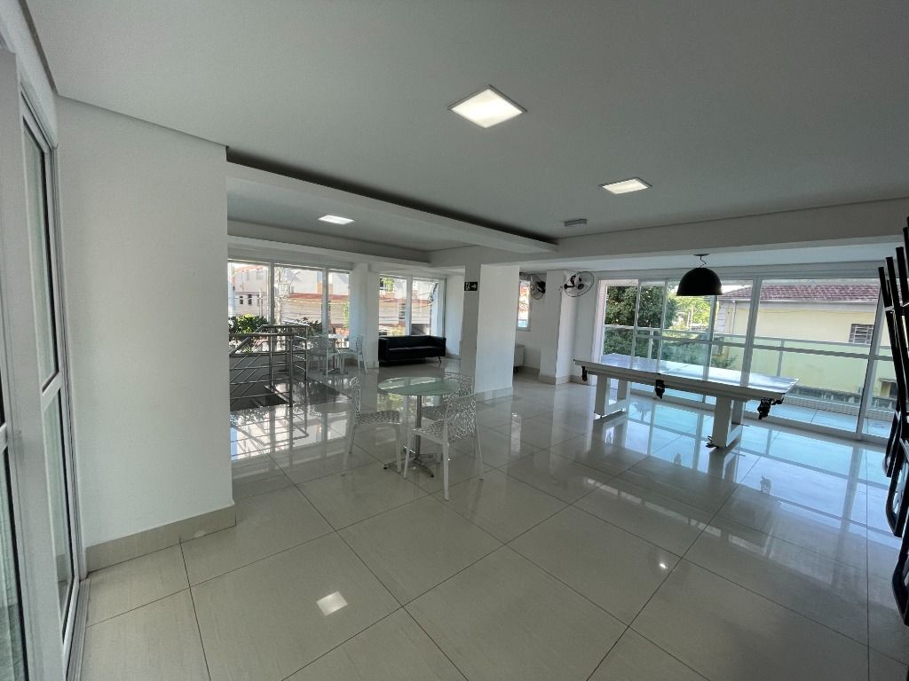 Apartamento à venda no Marapé: 