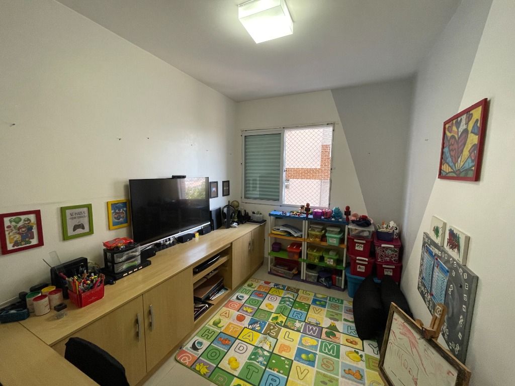 Apartamento à venda no Marapé: 