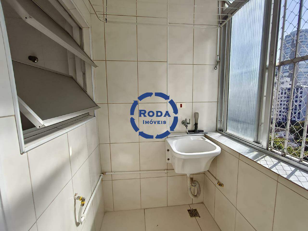 Apartamento à venda no Ponta da Praia: 