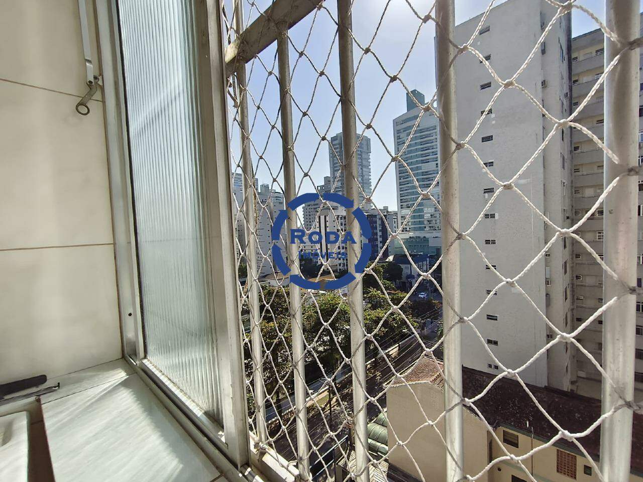 Apartamento à venda no Ponta da Praia: 