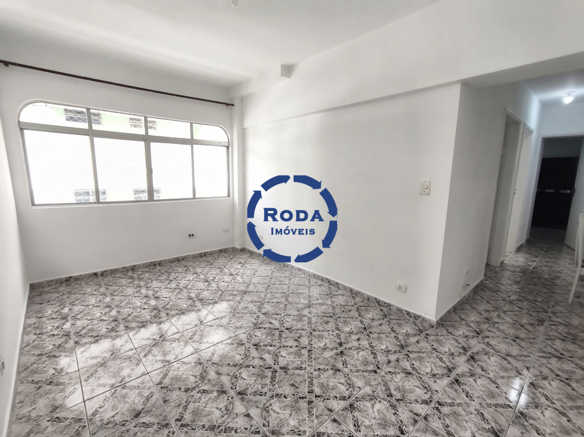 Apartamento à venda no Ponta da Praia: 