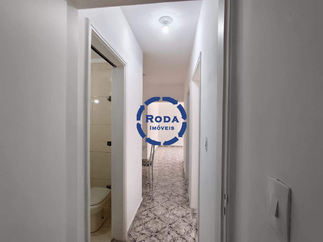 Apartamento à venda no Ponta da Praia: 