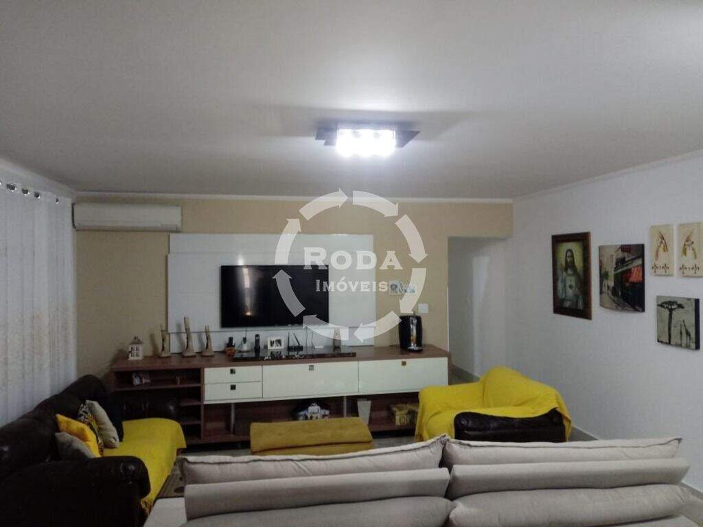 Apartamento à venda no Ponta da Praia: 