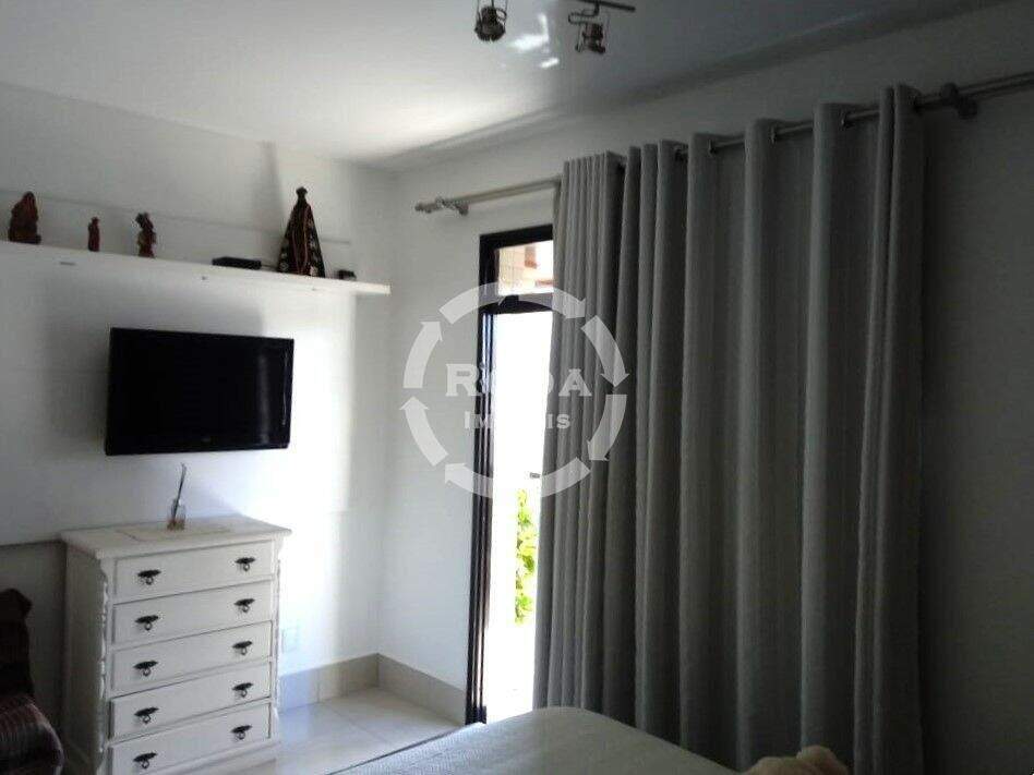 Apartamento à venda no Ponta da Praia: 